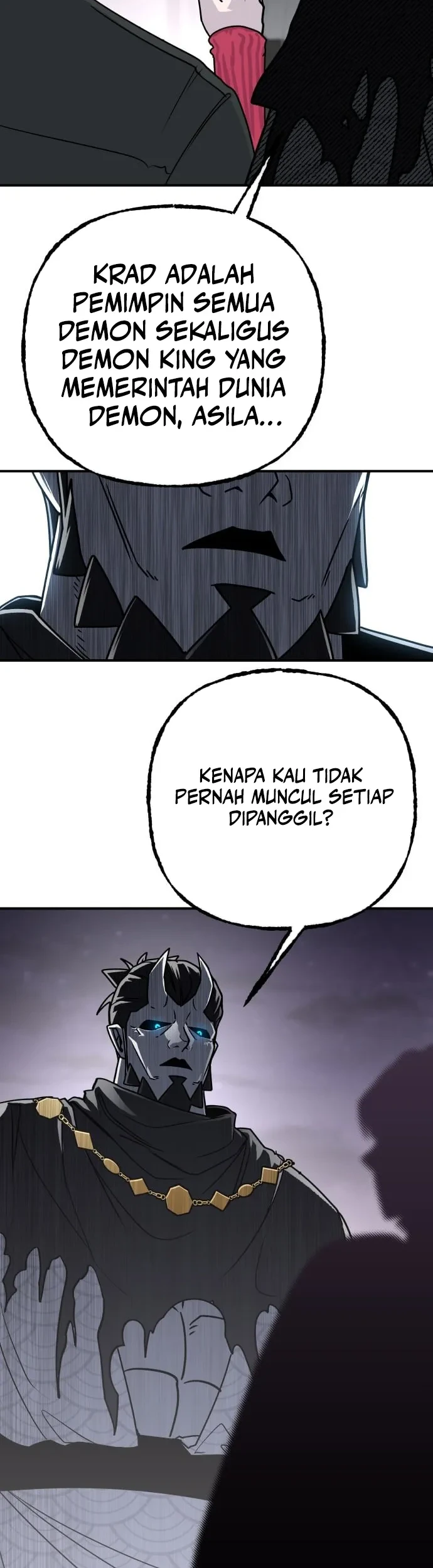 Chapter 9 - halaman 28