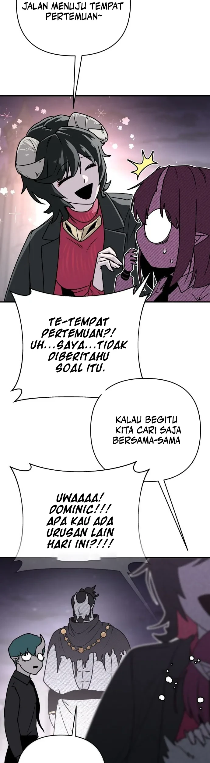 Chapter 9 - halaman 30