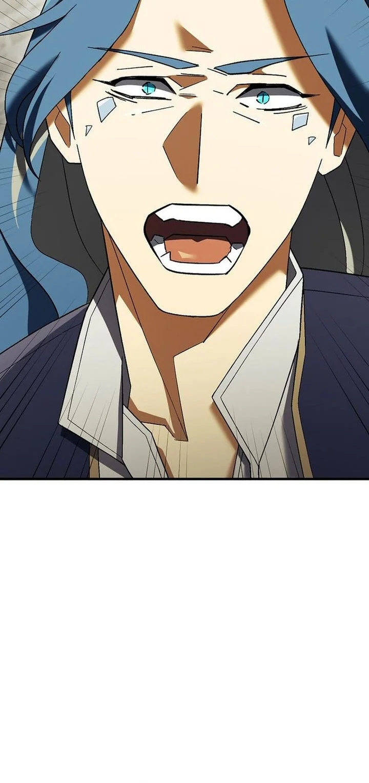 The Hero Returns Chapter 120 Gambar 32