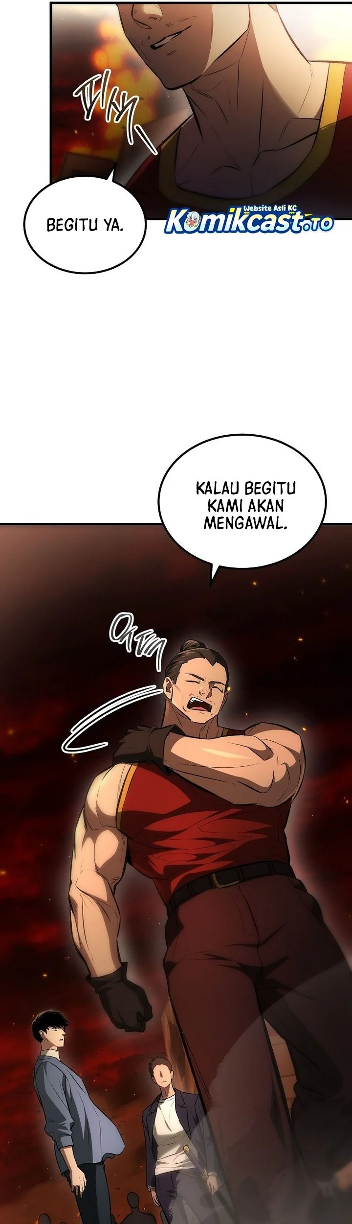 Halaman 27