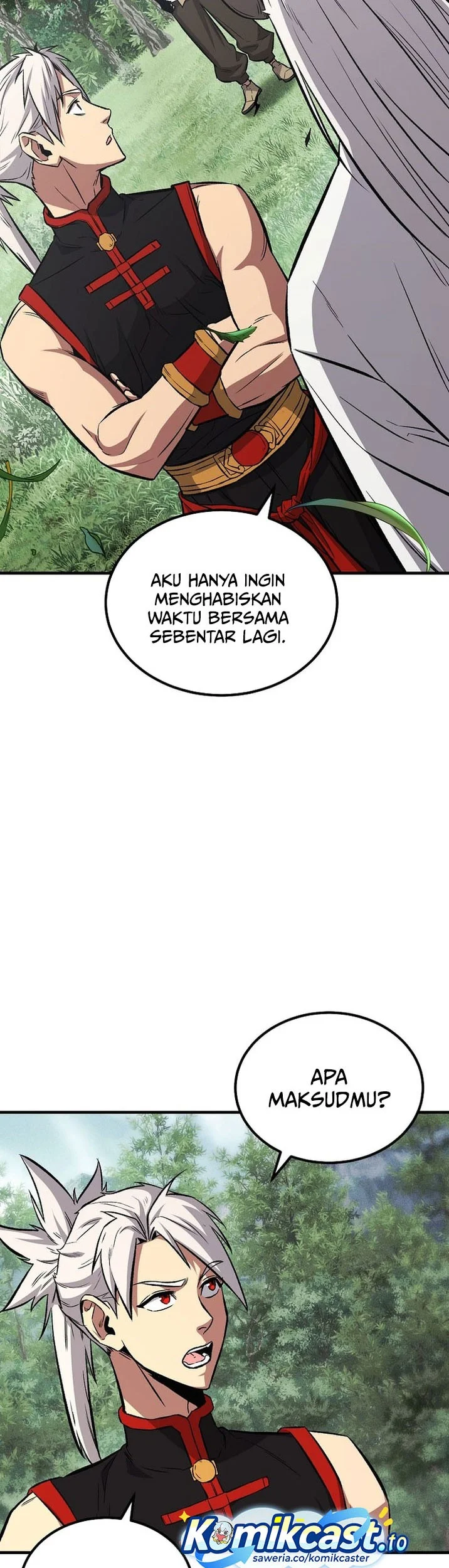 Halaman 32