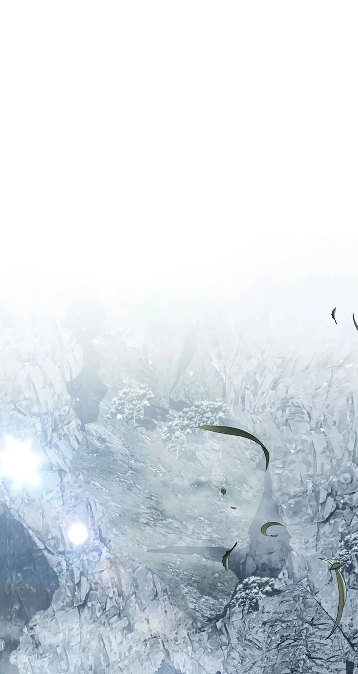The Hero Returns Chapter 152 Gambar 31