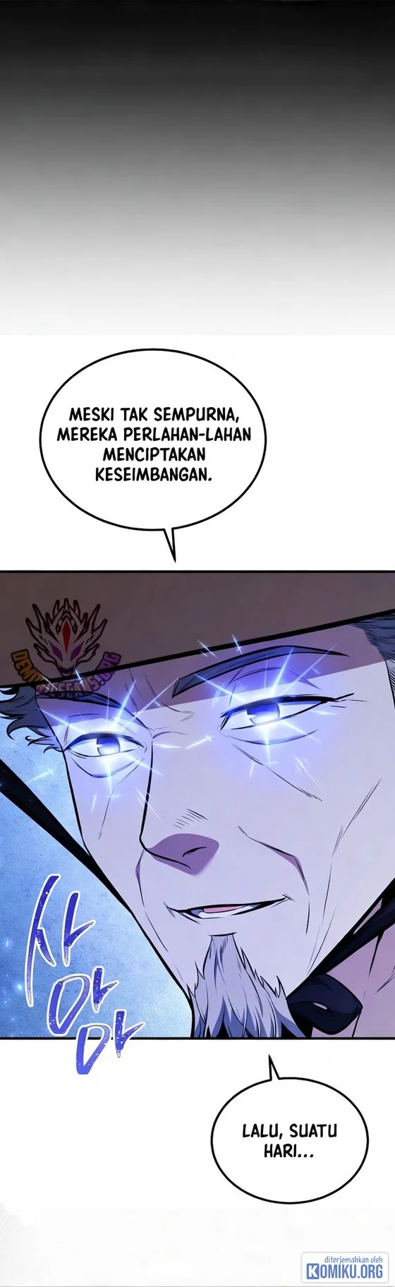 Halaman 38