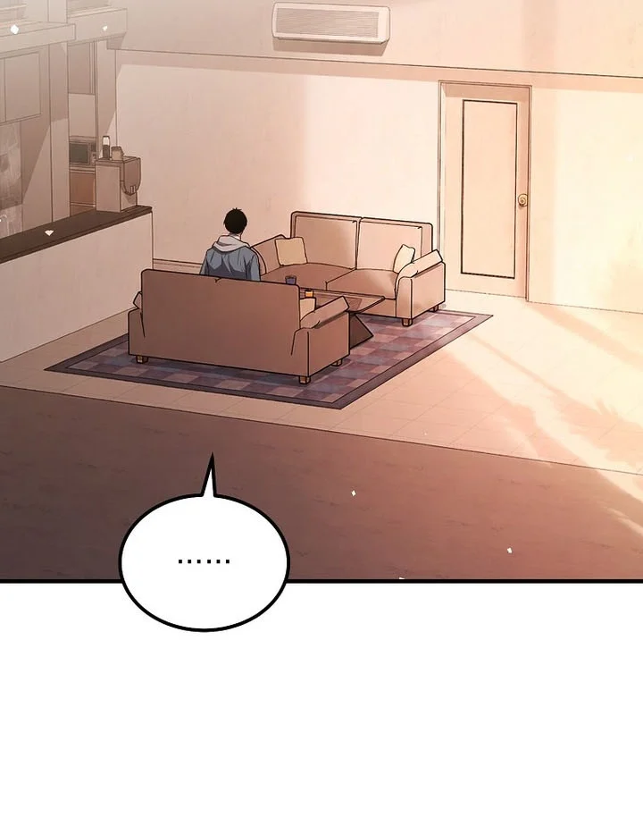 The Hero Returns Chapter 168 Gambar 41