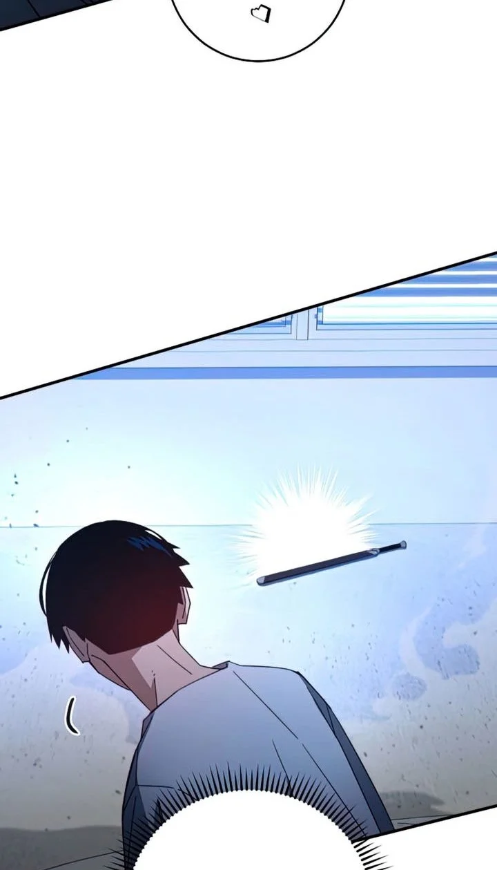 The Hero Returns Chapter 49 Gambar 30