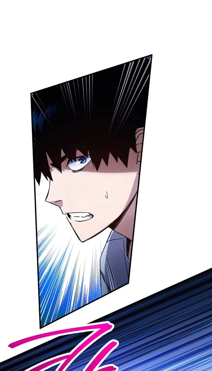 The Hero Returns Chapter 49 Gambar 32
