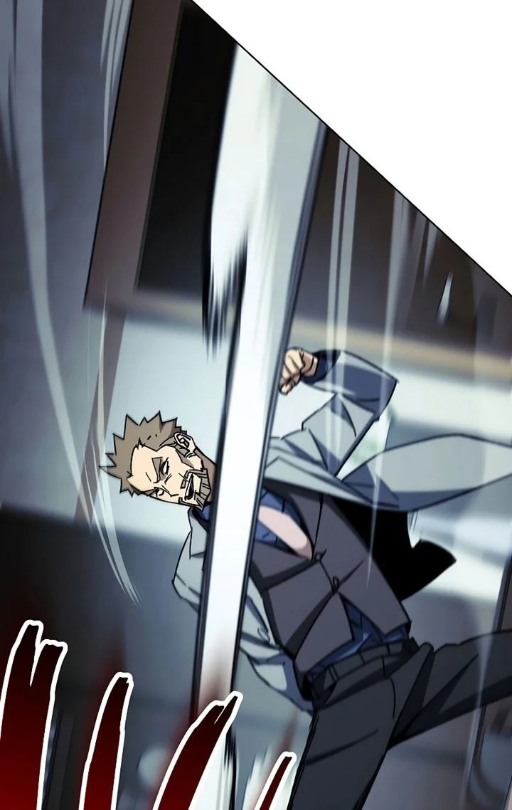 The Hero Returns Chapter 51 Gambar 32