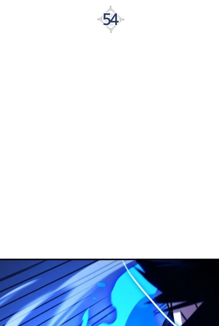 The Hero Returns Chapter 54 Gambar 26