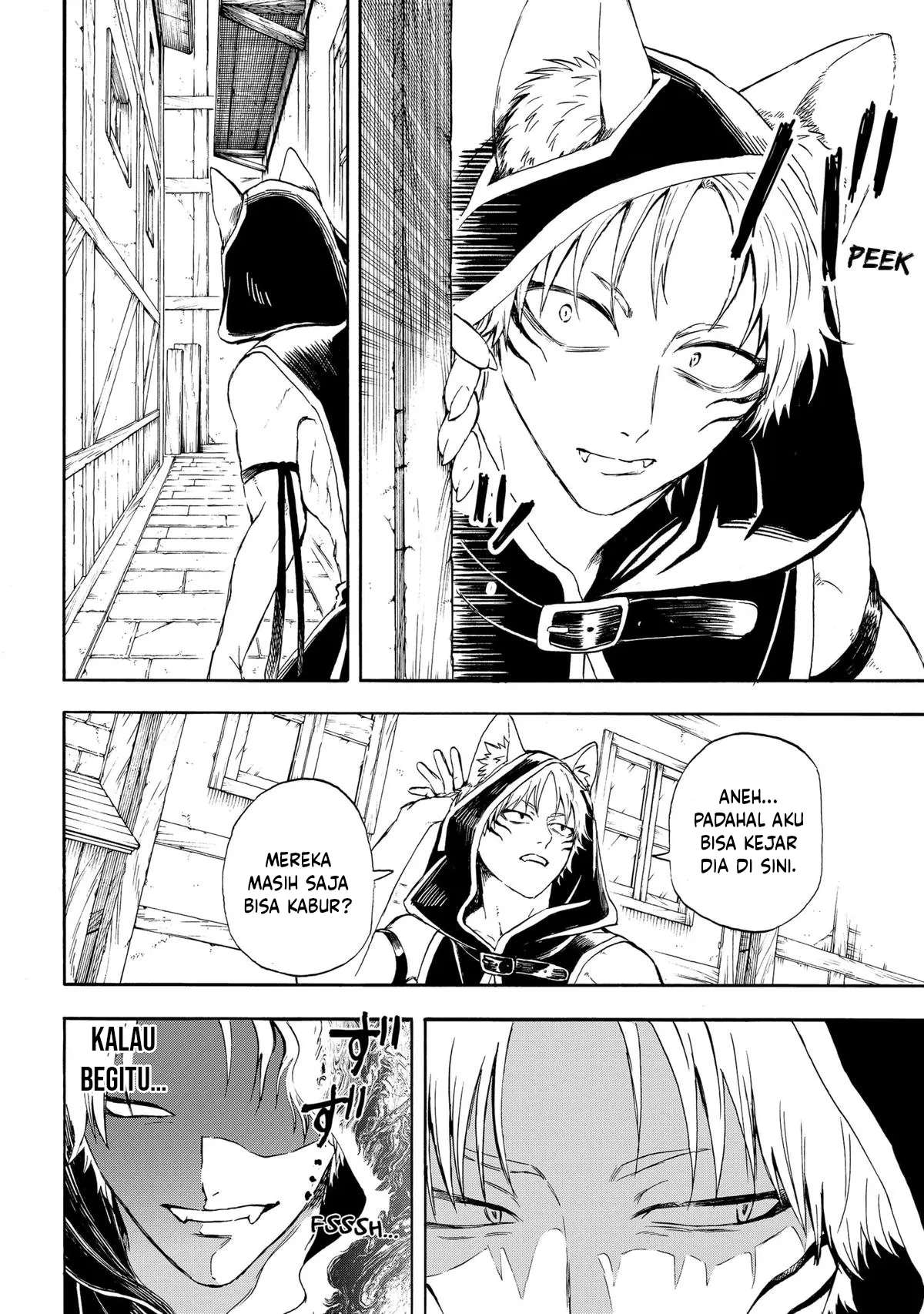Chapter 3 - halaman 20