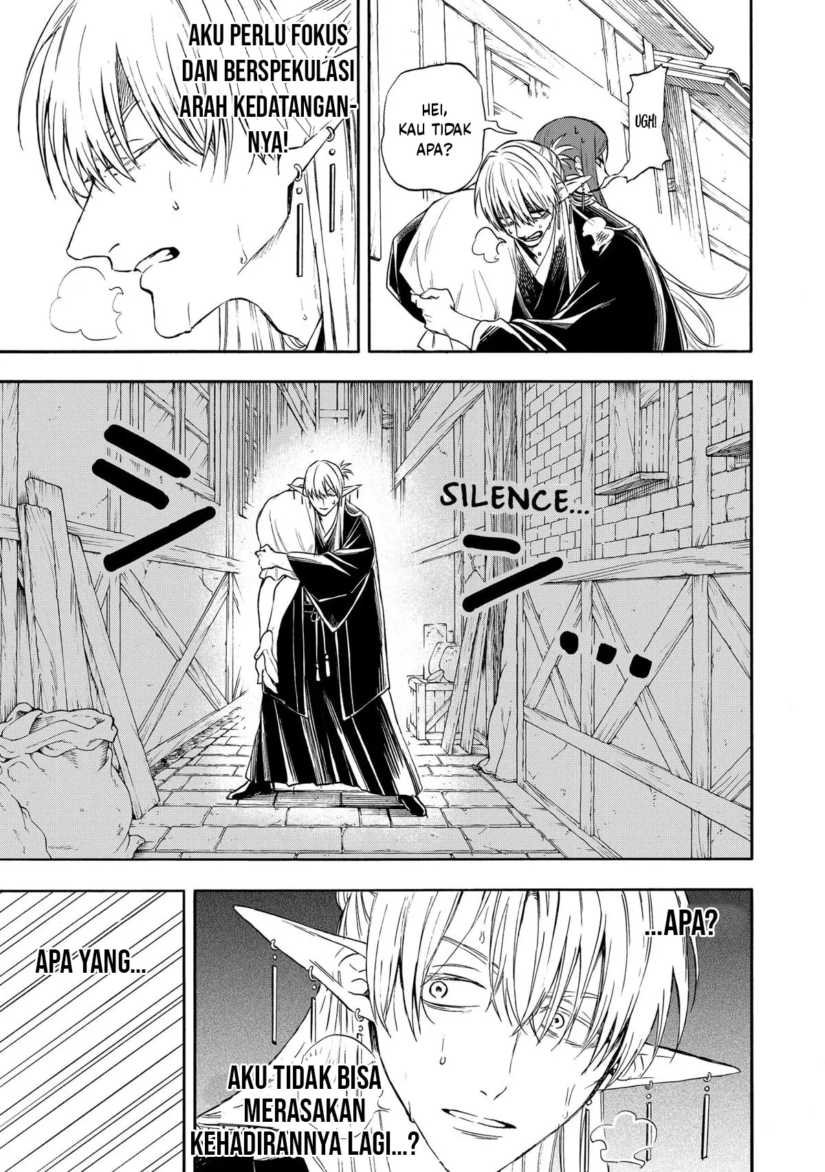 Chapter 3 - halaman 21