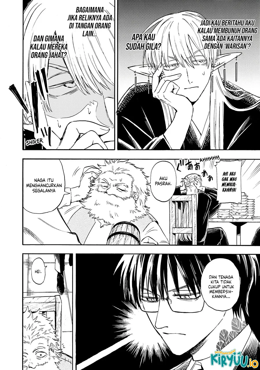 Chapter 4 - halaman 10