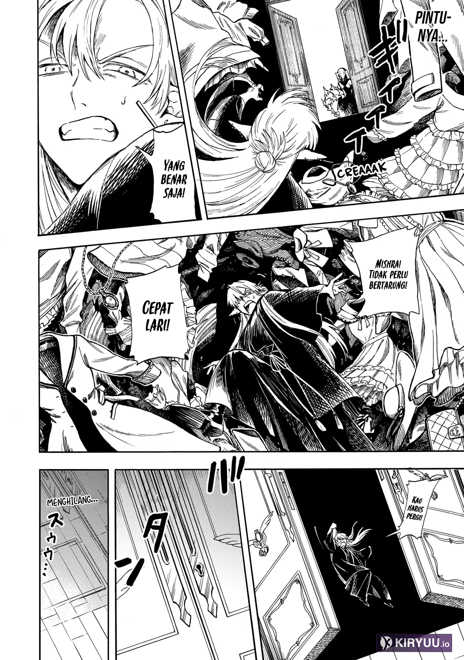 Chapter 5 - halaman 10