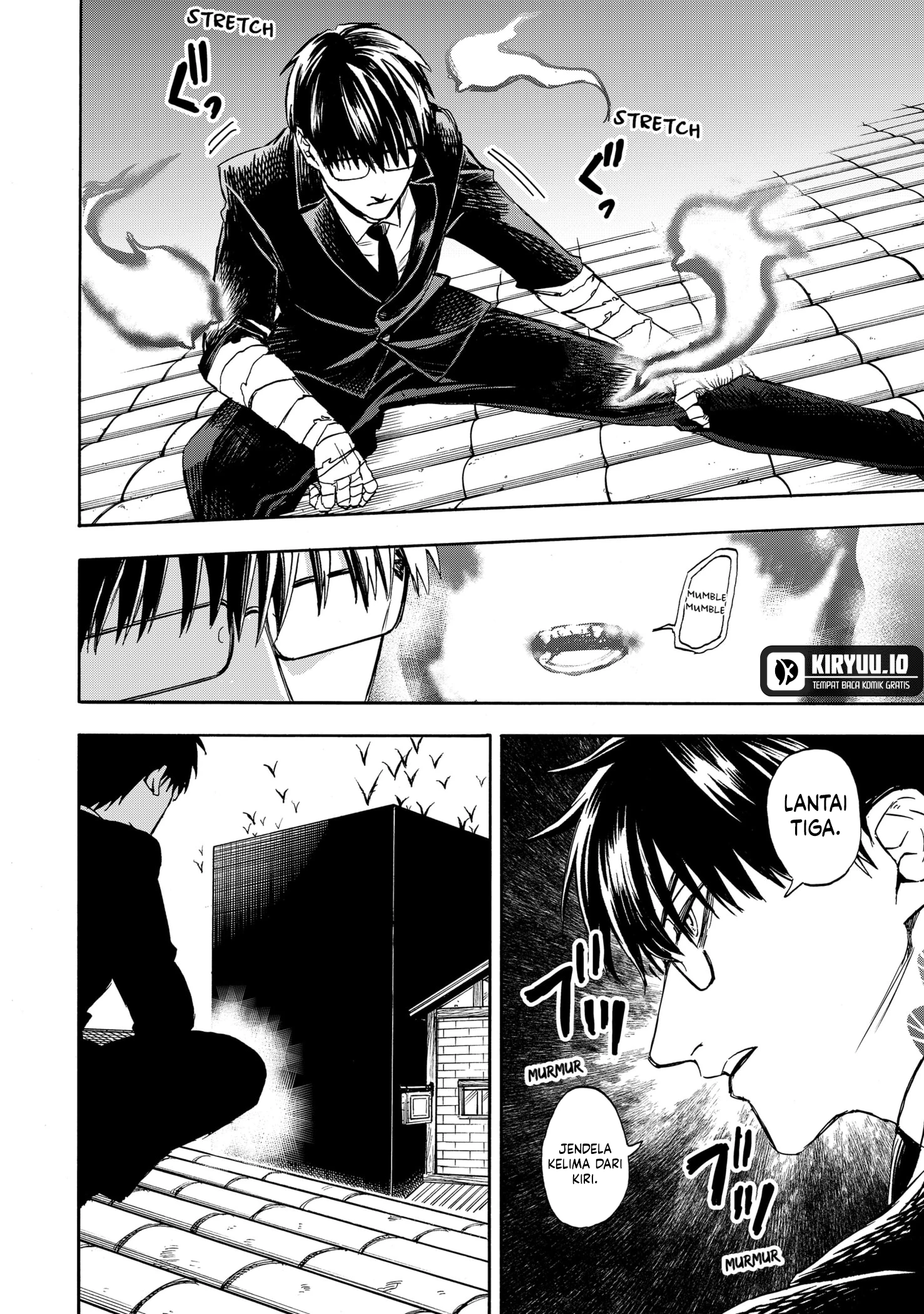 Chapter 6 - halaman 10