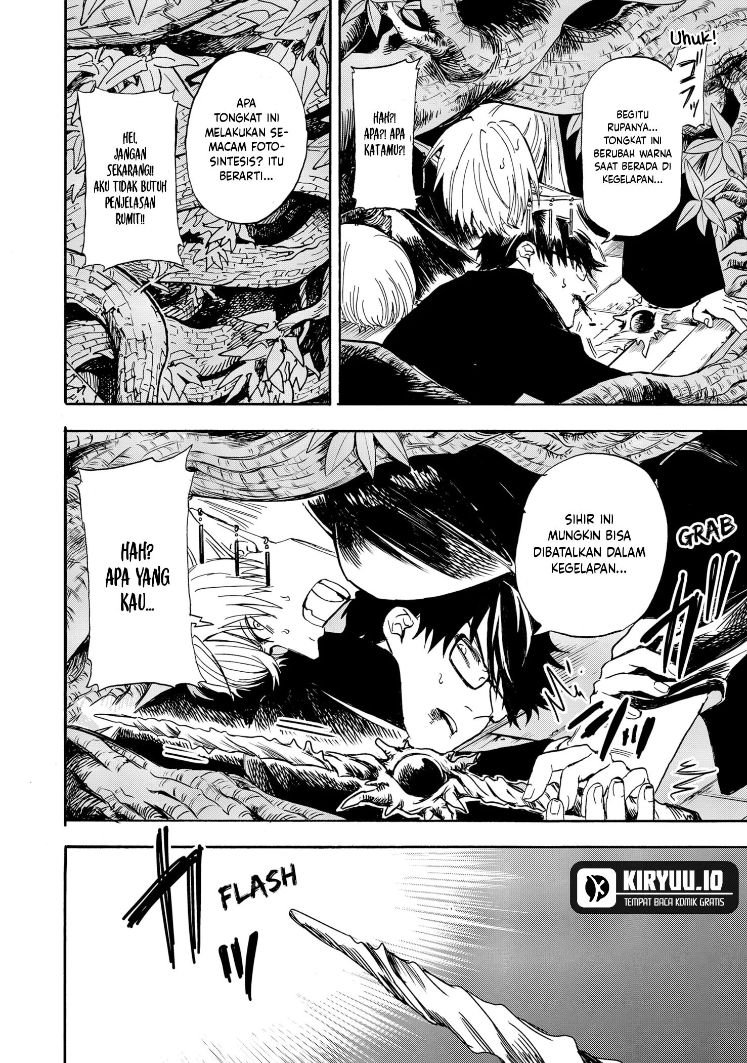 Chapter 9 - halaman 10
