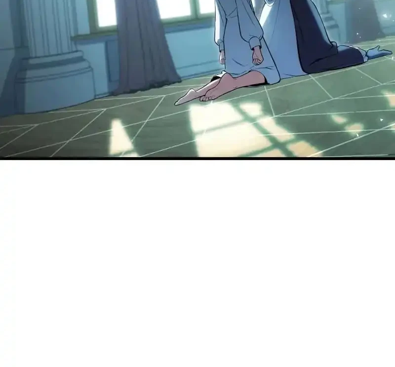 The Hero’s Millionth Regression Chapter 2 Gambar 37