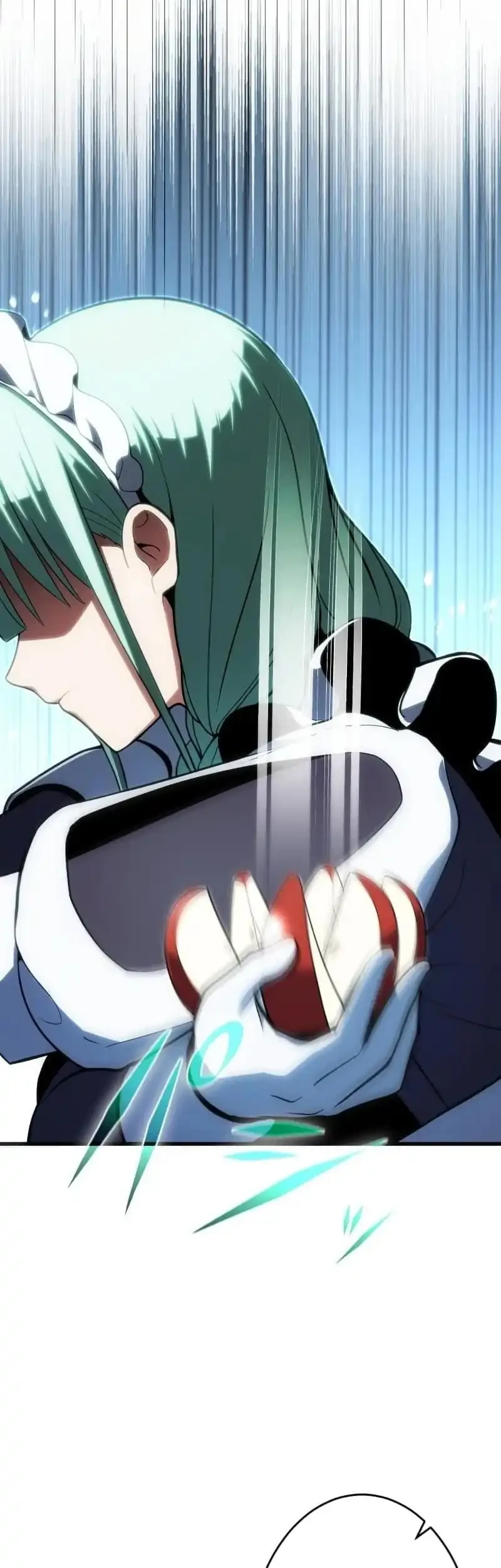 The Hero’s Millionth Regression Chapter 4 Gambar 23