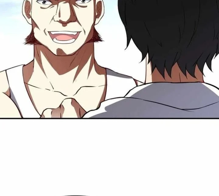 The High Energy Attack Chapter 72 Gambar 12