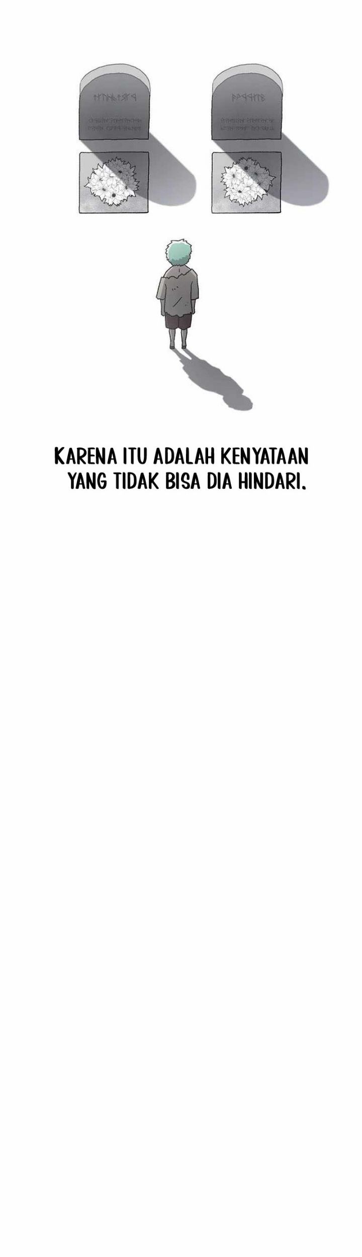 The House Without Time Chapter 60 halaman 26