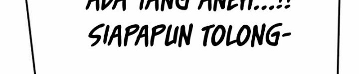 The House Without Time Chapter 61 halaman 24