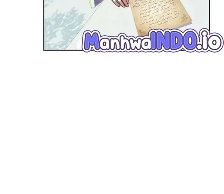 The Immoral Duke Needs to Be Homeschooled Chapter 16 - Halaman 28