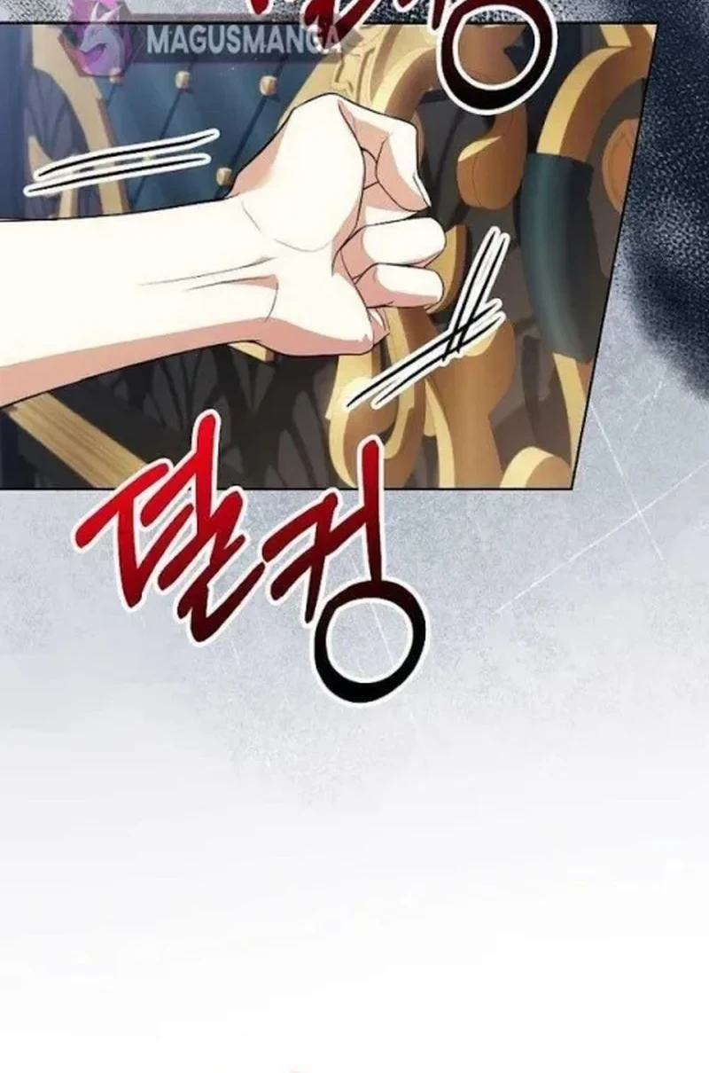 The Immoral Duke Needs to Be Homeschooled Chapter 19 - Halaman 23