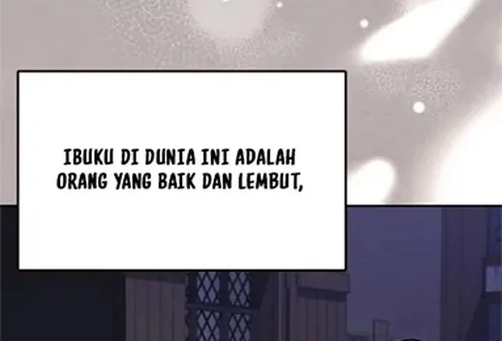 The Immoral Duke Needs to Be Homeschooled Chapter 32 - Halaman 26