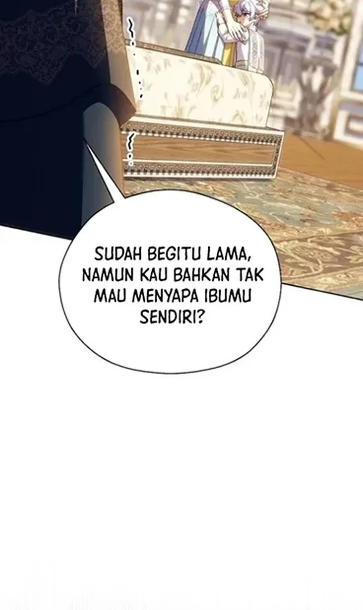 The Immoral Duke Needs to Be Homeschooled Chapter 44 - Halaman 30