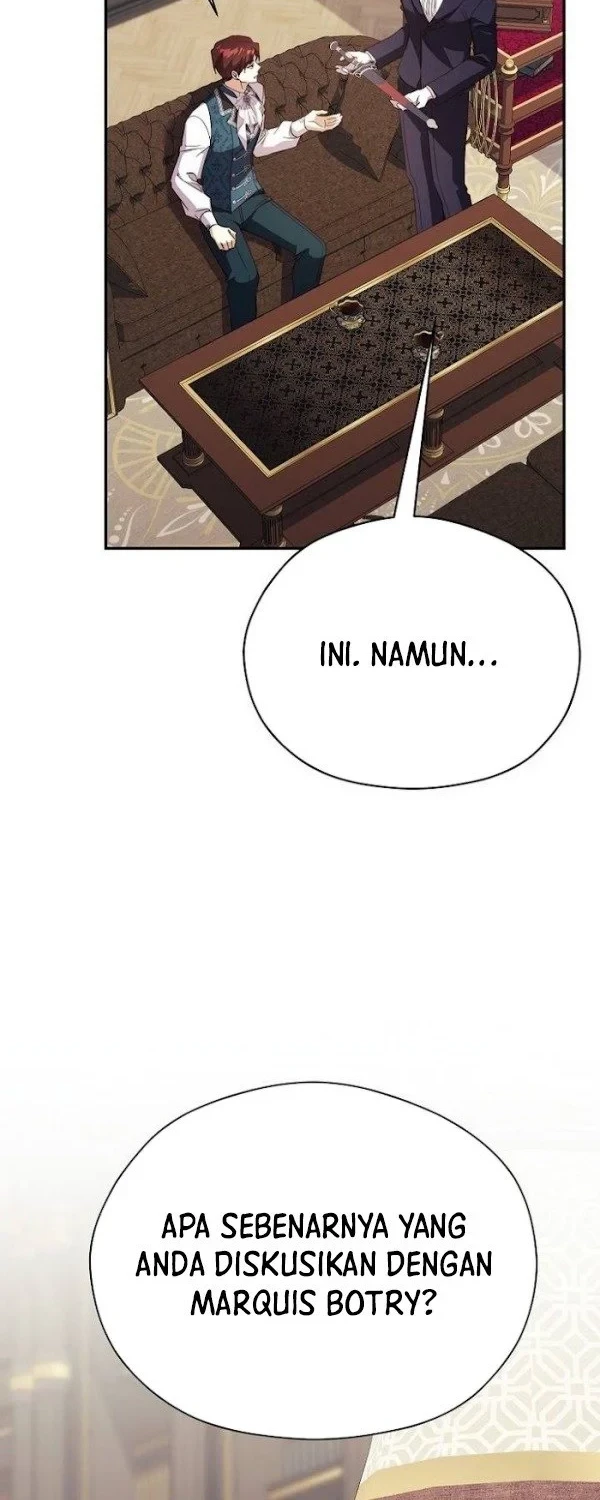 The Immoral Duke Needs to Be Homeschooled Chapter 54 Gambar 22