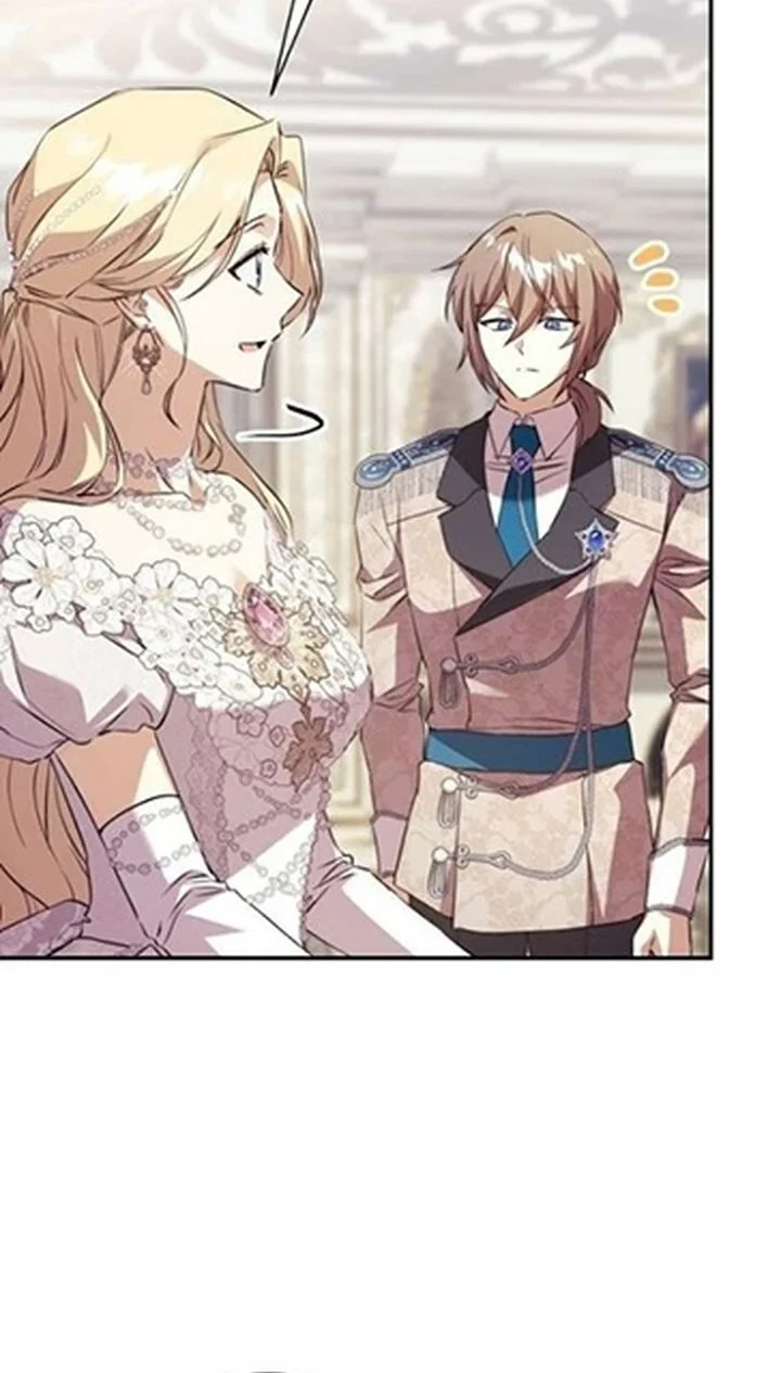 The Immoral Duke Needs to Be Homeschooled Chapter 57 Gambar 31