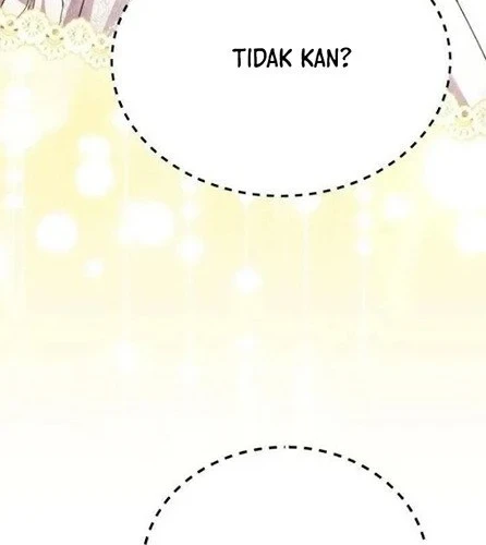 The Immoral Duke Needs to Be Homeschooled Chapter 58 - Halaman 16