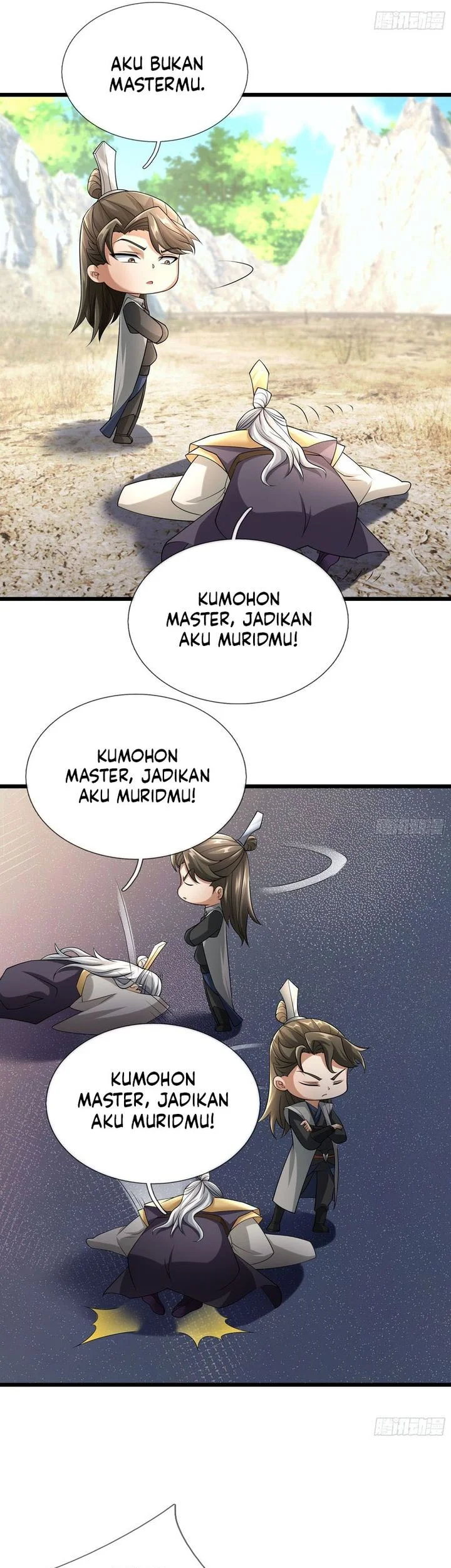 Halaman 20