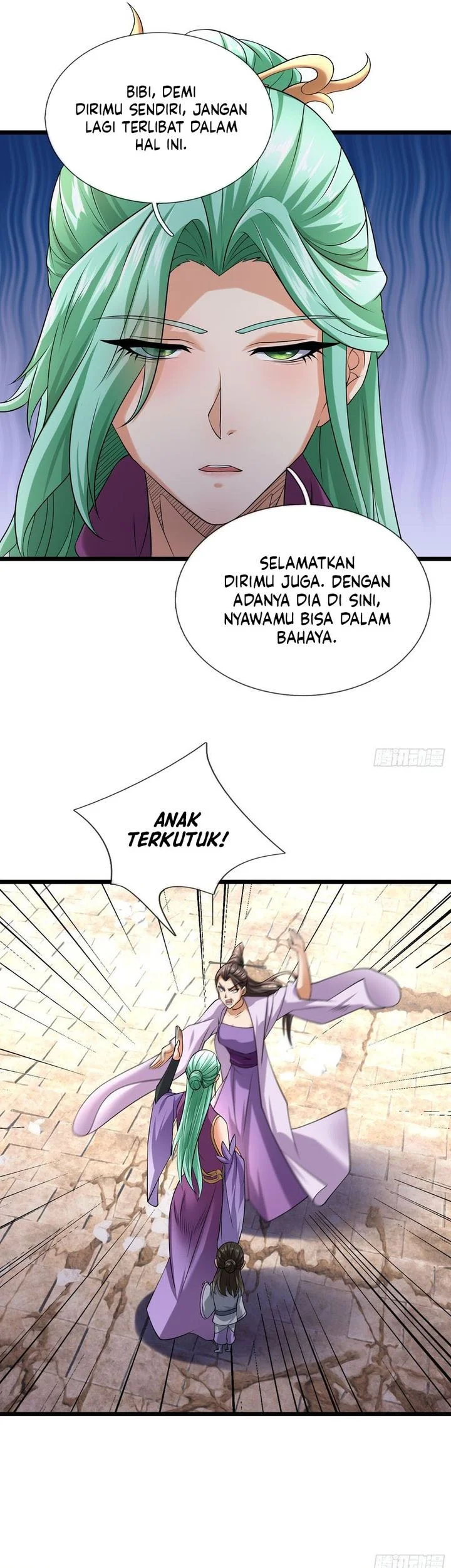 Halaman 20