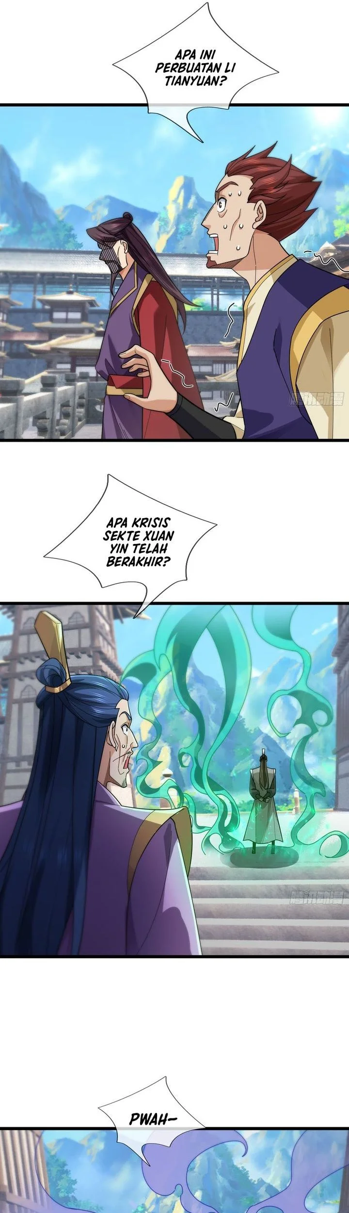 Halaman 20