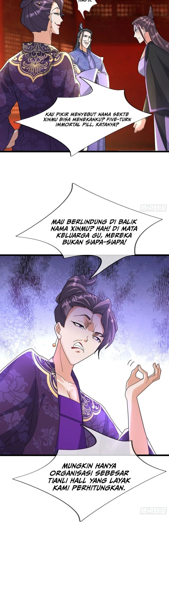 Halaman 28