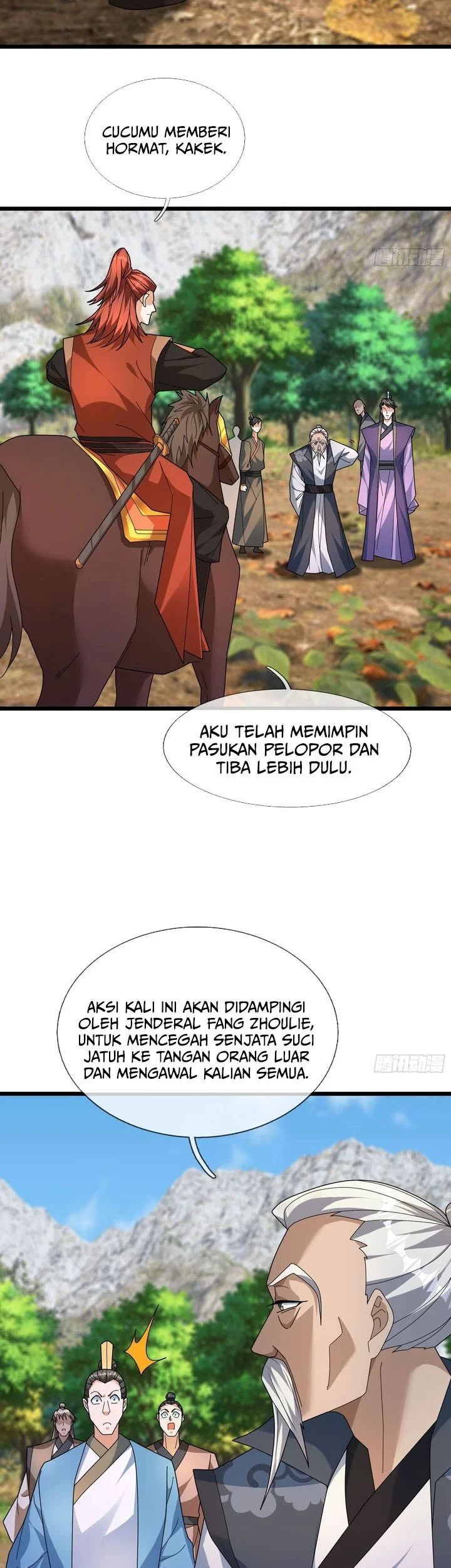 Halaman 30