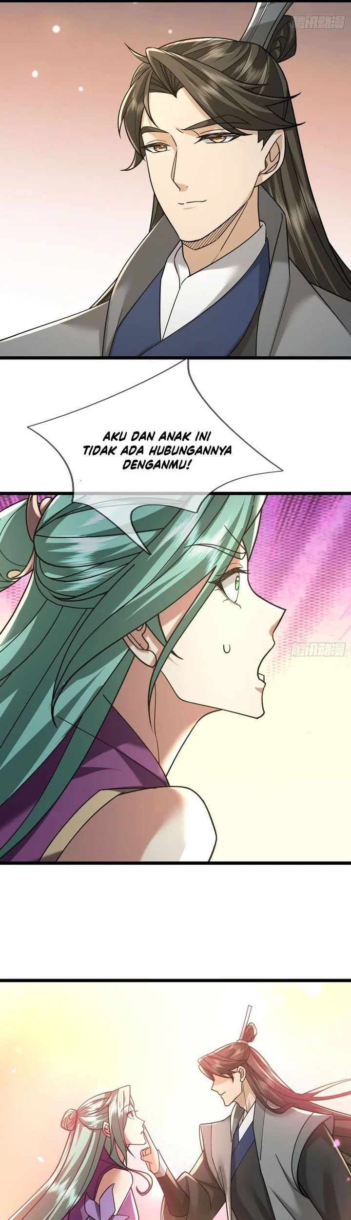 Halaman 30