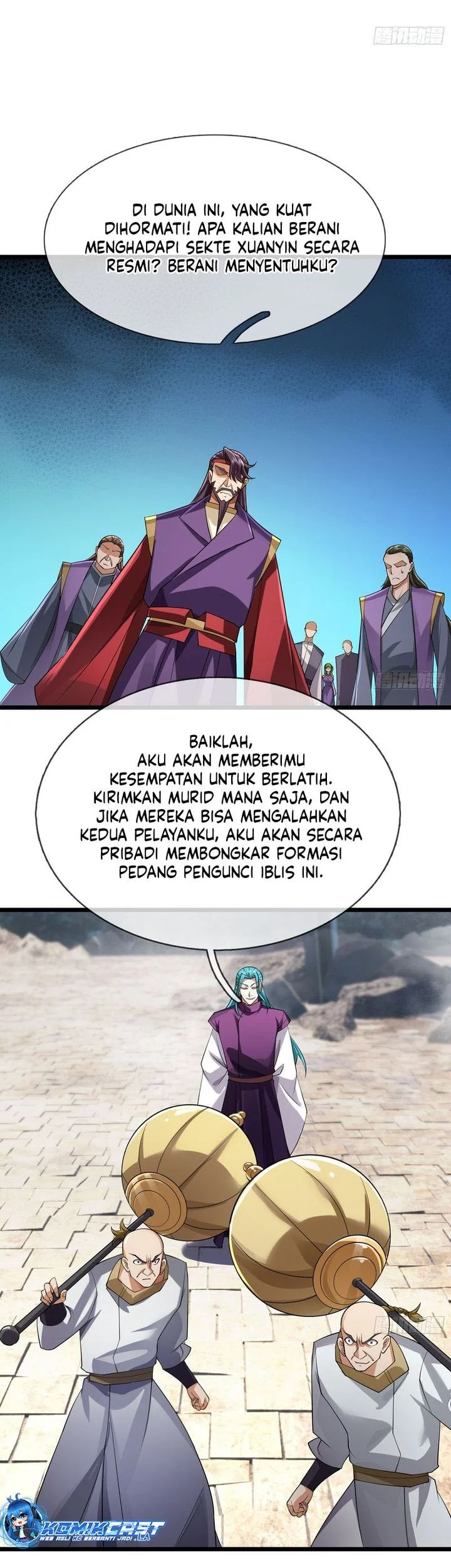 Halaman 27