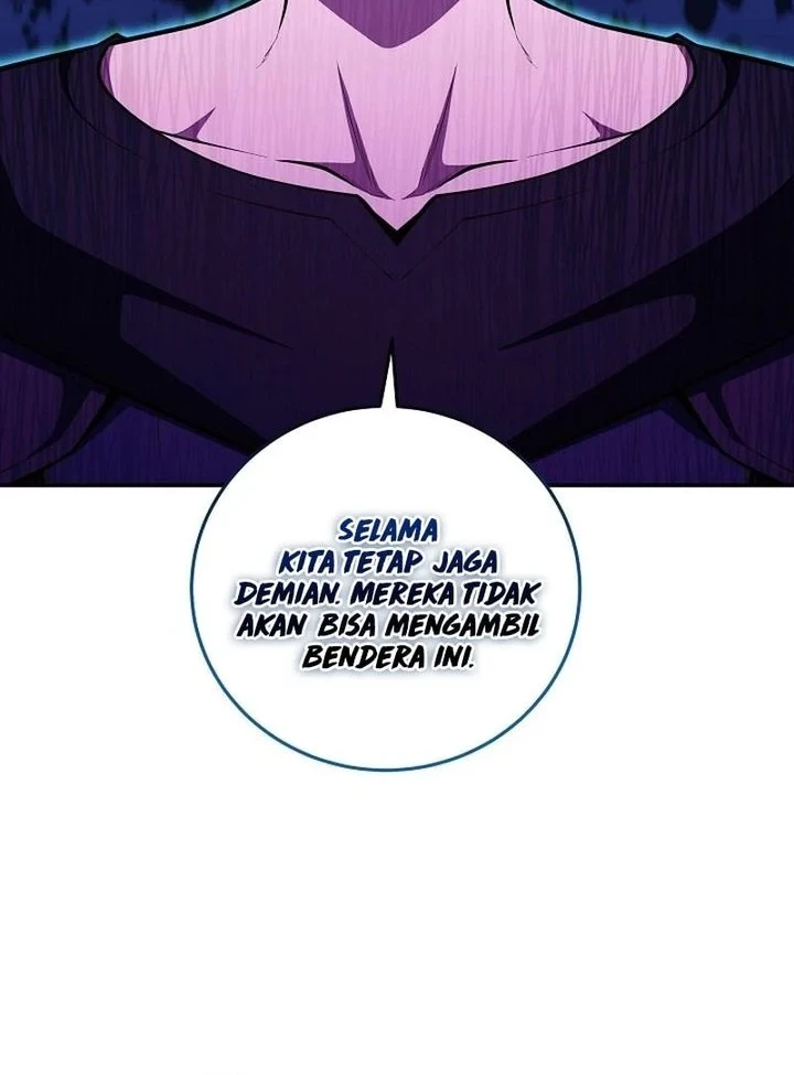 The Immortal Genius Spearman Chapter 13 Gambar 27