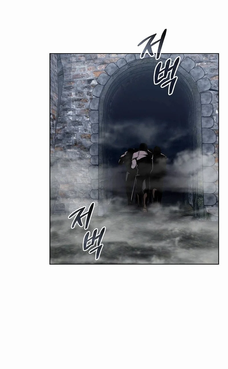 The Immortal Genius Spearman Chapter 16 Gambar 25