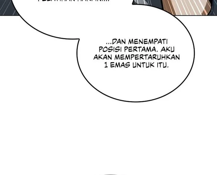 The Immortal Genius Spearman Chapter 18 Gambar 26