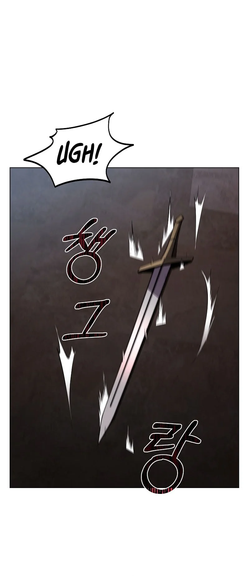 The Immortal Genius Spearman Chapter 2 Gambar 25