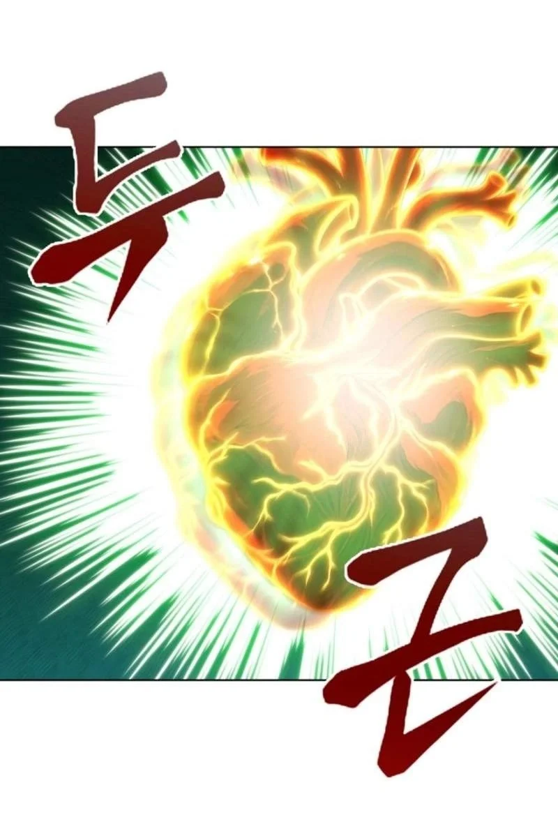The Immortal Genius Spearman Chapter 33 Gambar 31