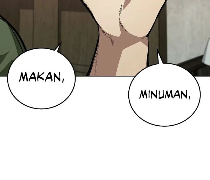 The Immortal Genius Spearman Chapter 6 Gambar 25