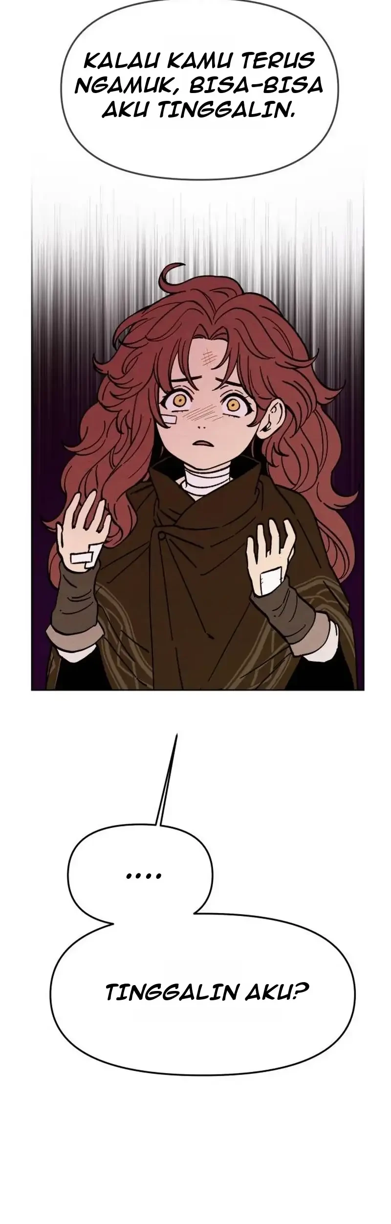 The Impossible Delivery Chapter 2 Gambar 36
