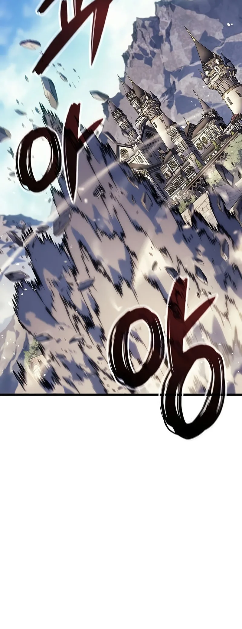 The Indomitable Martial King Chapter 115 Gambar 29