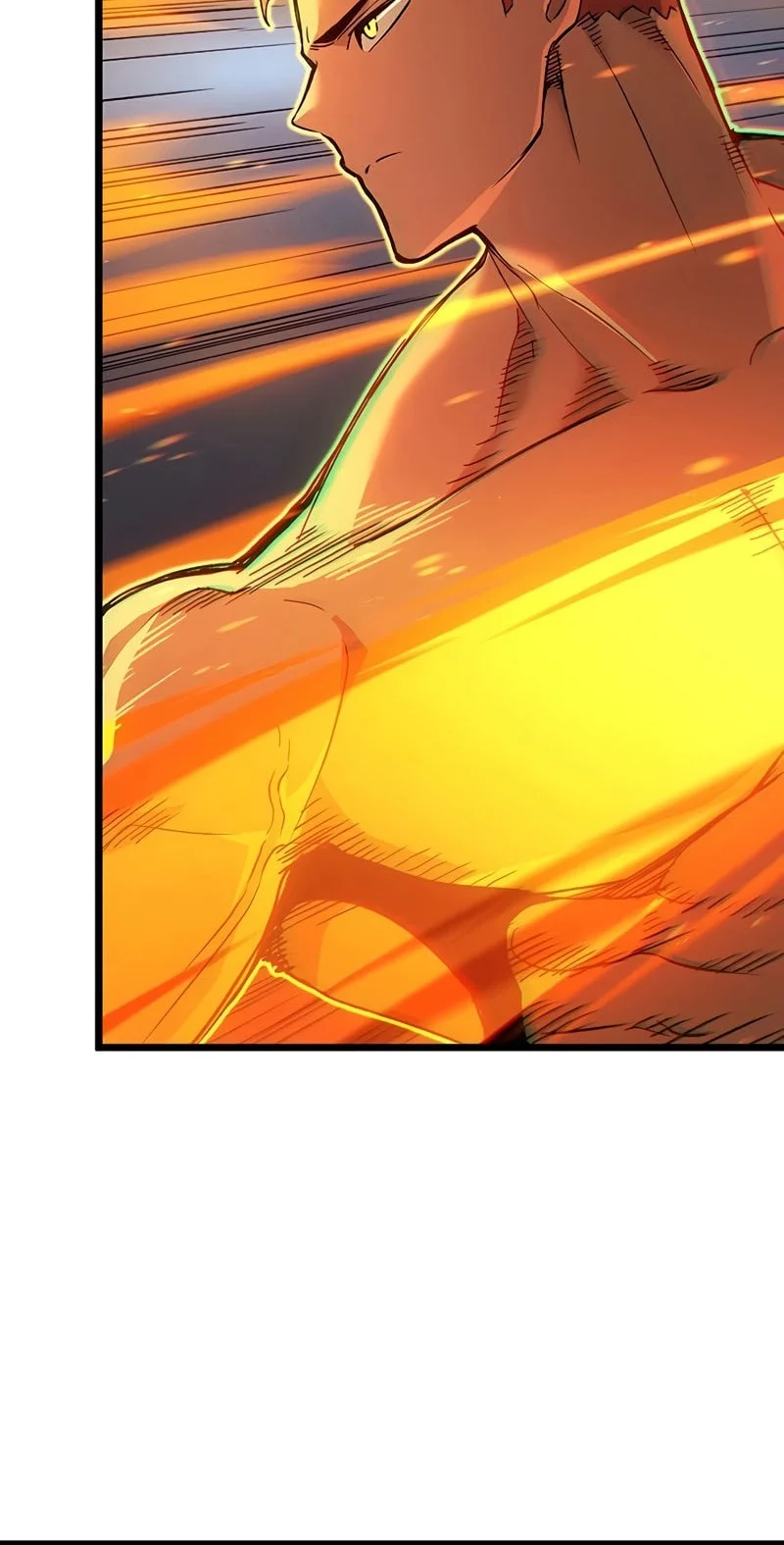 The Indomitable Martial King Chapter 132 Gambar 29