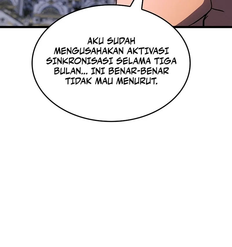 The Indomitable Martial King Chapter 136 Gambar 33