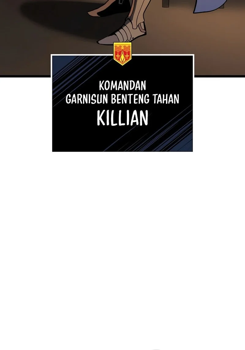 The Indomitable Martial King Chapter 144 Gambar 34