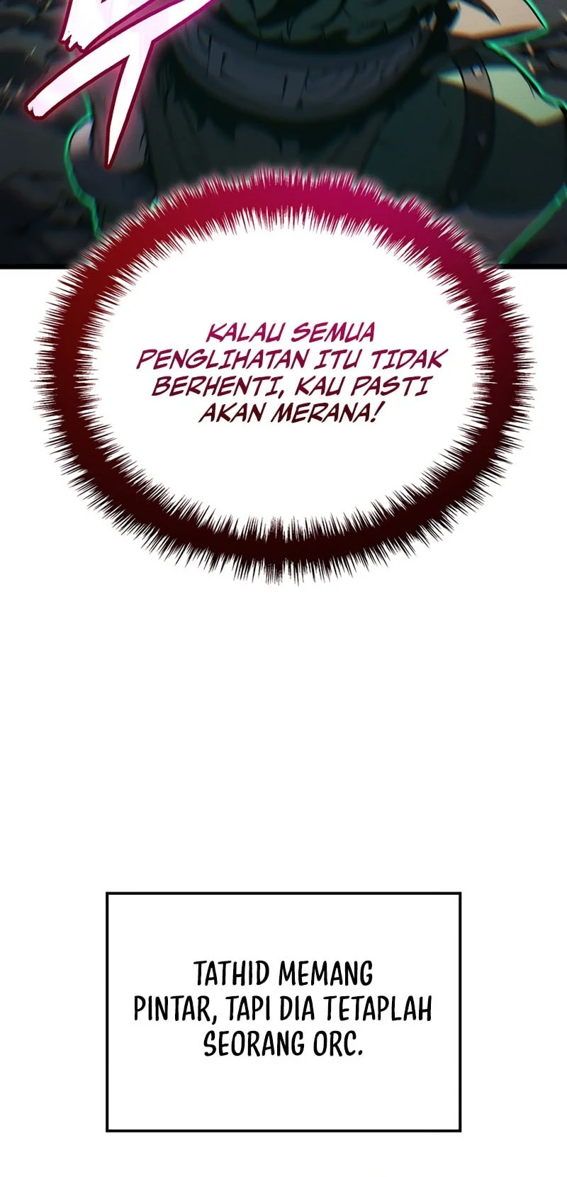 The Indomitable Martial King Chapter 146 Gambar 31