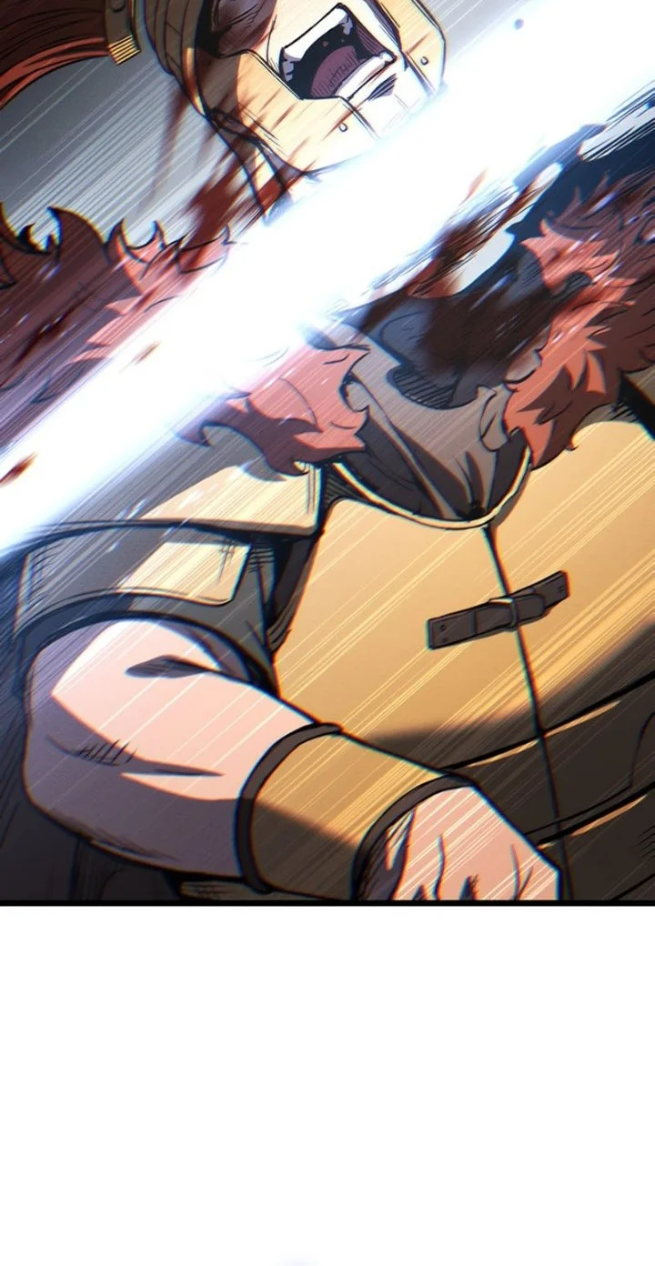 The Indomitable Martial King Chapter 151 Gambar 25